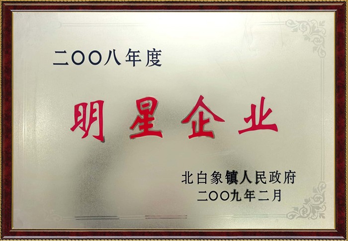 中国·88858cc永利(股份)官方网站