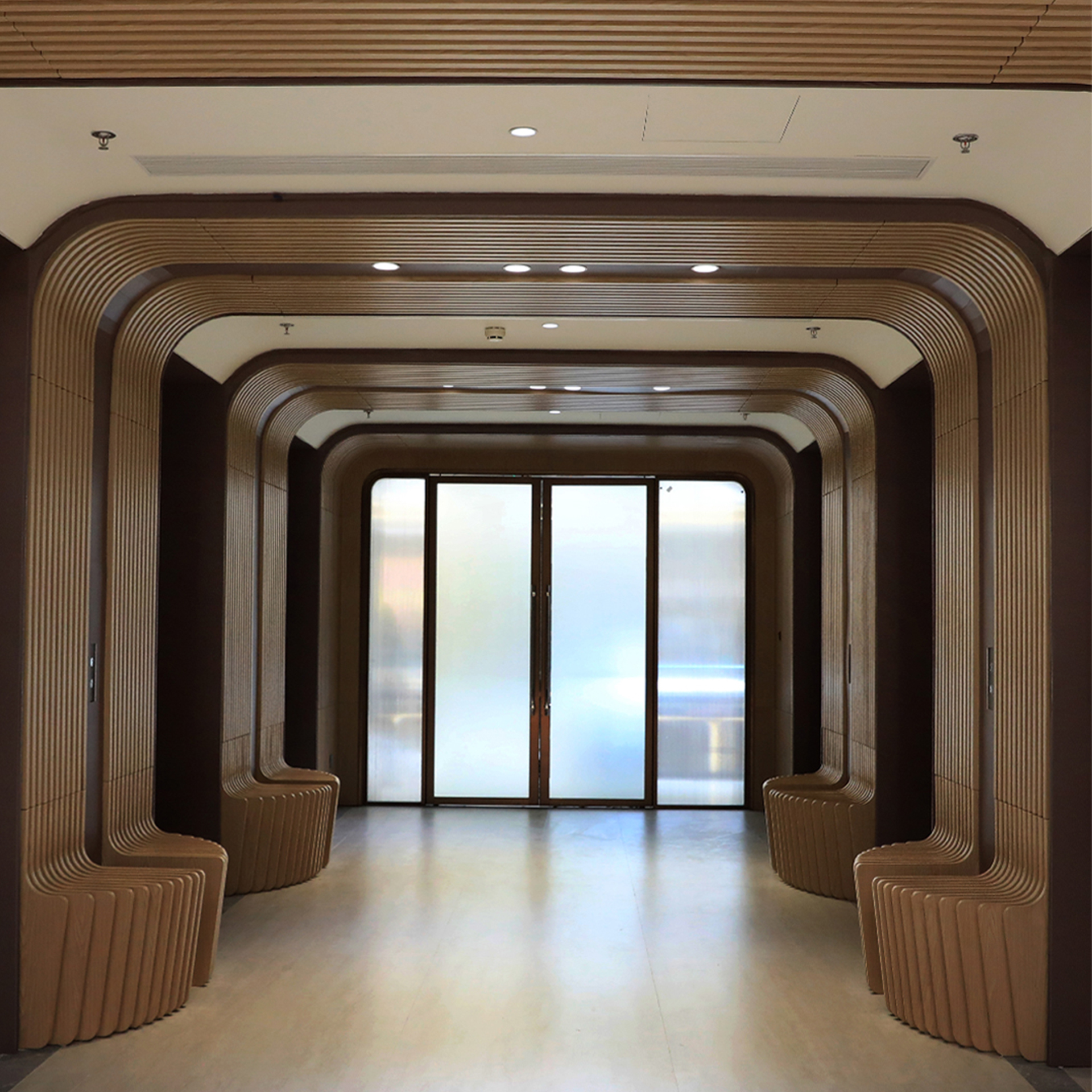 首页- 尊龙集团中国官网入口